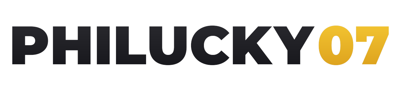 philucky07